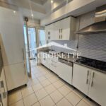Photo-3 : Appartement S3 meublé au Lac 2 ZAL2261
