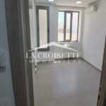 Photo-3 : Bureau H2 à Ain Zaghouan El Wahat MBL0600