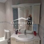 Photo-3 : Appartement S1 meublé au Lac 1 ZAL2262