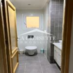 Photo-3 : Appartement S2 à La Soukra MAL2235