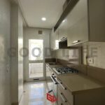 Photo-2 : S+1 aux Jardins de Carthage