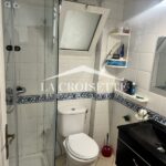 Photo-3 : Appartement S1 meublé au Lac 1 MAL1562