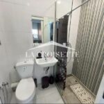 Photo-3 : Appartement S2 meublé à Ain Zaghouan ZAL2266