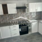 Photo-3 : Étage de villa S2 avec terrasse aux Jardins de Carthage MEL0594