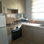 Photo-3 : Appartement S1 meublé aux Jardins de Carthage MAL2239