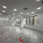 Photo-2 : Bureau H+4 au Centre Urbain Nord