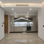 Photo-3 : Appartement S1 avec jardin aux Jardins de Carthage MAL2241