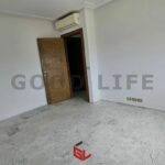 Photo-2 : S+3 aux Jardins de Carthage