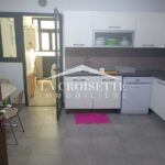 Photo-3 : Appartement S3 avec chambre de service aux Jardins de Carthage MAL2242