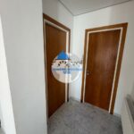 Photo-5 : Spacieux appartement S3 non meublé à Khezama