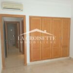 Photo-4 : Appartement S2 avec terrasse aux Berges du Lac 2 MAL2244