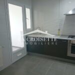 Photo-3 : Appartement S4 avec terrasse au Lac 2 MAL2245
