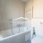 Photo-4 : Appartement S3 aux Jardins de Carthage MAL2264