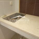 Photo-4 : Bureau H+3 au Lac 1 MBL0593