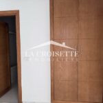 Photo-4 : Appartement S2 aux Berges du Lac 2 MAL2230