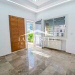 Photo-4 : Duplex S3 aux Jardins de Carthage MDL0689