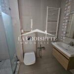 Photo-4 : Étage de villa S3 à Ain Zaghouan ZEL0596