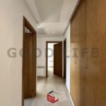 Photo-3 : S+1 aux Jardins de Carthage