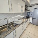 Photo-4 : Appartement S3 meublé au Lac 2 ZAL2261