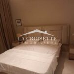Photo-4 : Appartement S1 meublé au Lac 1 ZAL2262