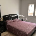 Photo-4 : Appartement S2 à La Soukra MAL2235