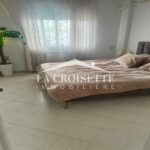 Photo-4 : Appartement S1 meublé au Lac 1 MAL1562