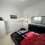 Photo-4 : Appartement S2 meublé à Ain Zaghouan ZAL2266