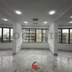 Photo-3 : Bureau H+4 au Centre Urbain Nord
