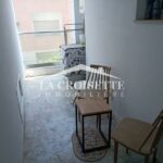Photo-4 : Appartement S1 meublé aux Jardins de Carthage MAL2239