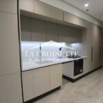 Photo-4 : Appartement S1 avec jardin aux Jardins de Carthage MAL2241