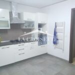 Photo-4 : Appartement S3 avec chambre de service aux Jardins de Carthage MAL2242