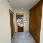 Photo-6 : Spacieux appartement S3 non meublé à Khezama
