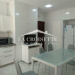 Photo-5 : Appartement S4 meublé aux Berges du Lac 2 ZAL2222