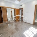 Photo-5 : Duplex S3 aux Jardins de Carthage MDL0689