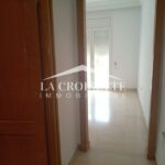 Photo-5 : Appartement S2 avec terrasse aux Berges du Lac 2 MAL2244