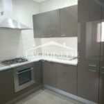 Photo-4 : Appartement S4 avec terrasse au Lac 2 MAL2245