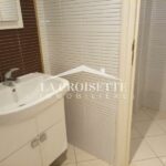 Photo-5 : Bureau H+3 au Lac 1 MBL0593