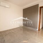 Photo-5 : Appartement S3 aux Jardins de Carthage MAL2264