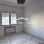 Photo-5 : Appartement S2 aux Berges du Lac 2 MAL2230