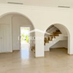 Photo-5 : Duplex S3 avec piscine à Gammarth MDL0727