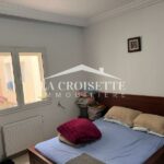 Photo-5 : Appartement S2 à La Soukra MAL2235