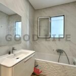 Photo-4 : S+1 aux Jardins de Carthage