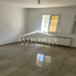 Photo-5 : Étage de villa S2 avec terrasse aux Jardins de Carthage MEL0594