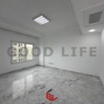 Photo-4 : Bureau H+4 au Centre Urbain Nord
