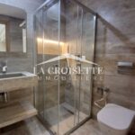 Photo-5 : Appartement S1 avec jardin aux Jardins de Carthage MAL2241