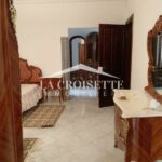 Photo-6 : Appartement S4 meublé aux Berges du Lac 2 ZAL2222