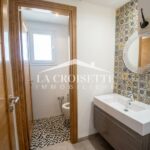 Photo-6 : Duplex S3 aux Jardins de Carthage MDL0689