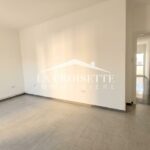 Photo-6 : Rez-de-chaussée de villa S3 avec vue mer à La Marsa MRCL0351