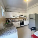 Photo-6 : Appartement S3 meublé à Gammarth MAL2713