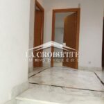 Photo-5 : Villa S5 à usage bureautique à Ain Zaghouan Nord MBL0512
